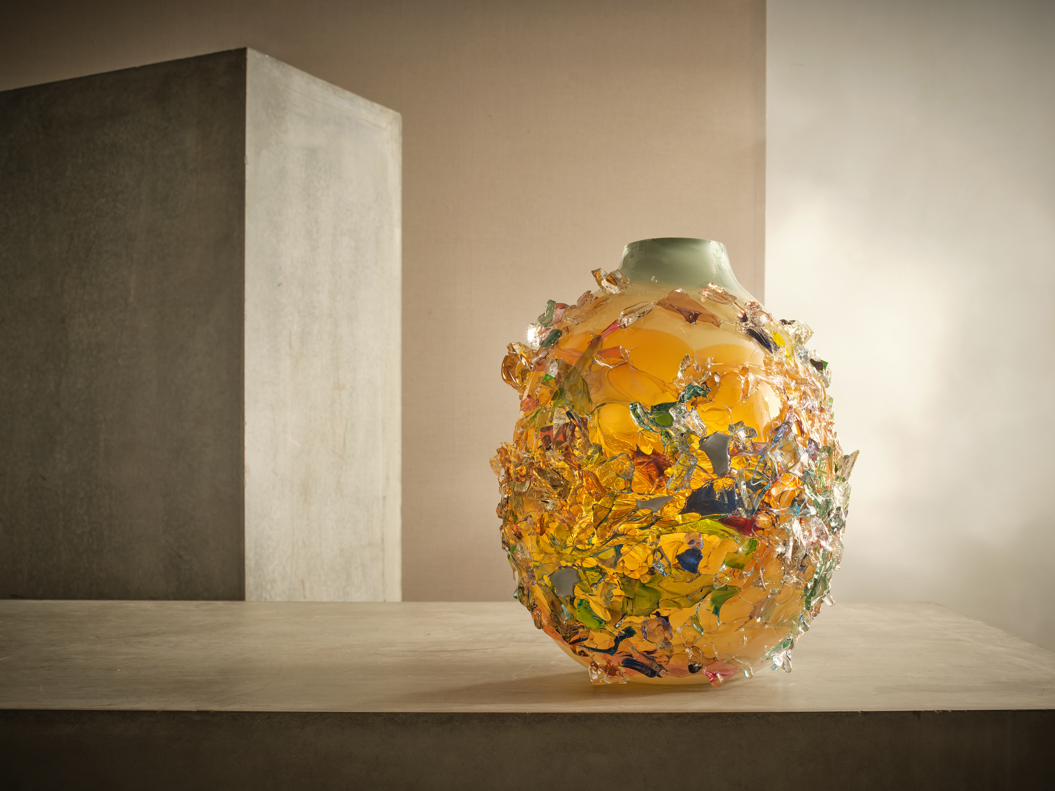 e Art Deco 花瓶　現状 楽天市場】一輪挿し おしゃれ 花瓶 アート花器 Despots Vase